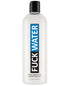 Fuck Water H2O